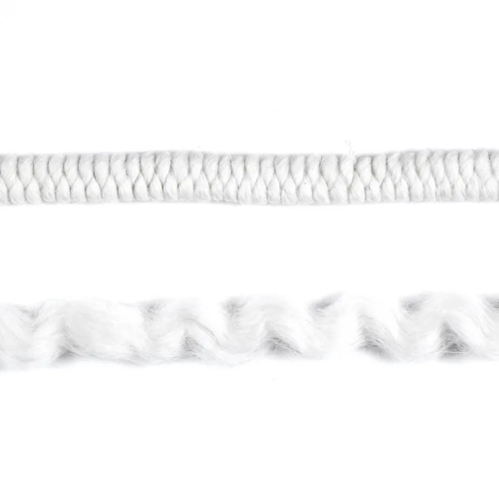 Ben Nye Crepe Wool Hair