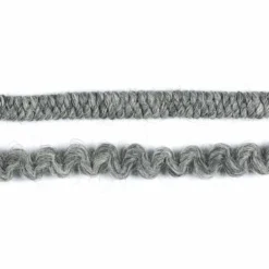 Ben Nye Crepe Wool Hair