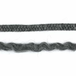 Ben Nye Crepe Wool Hair