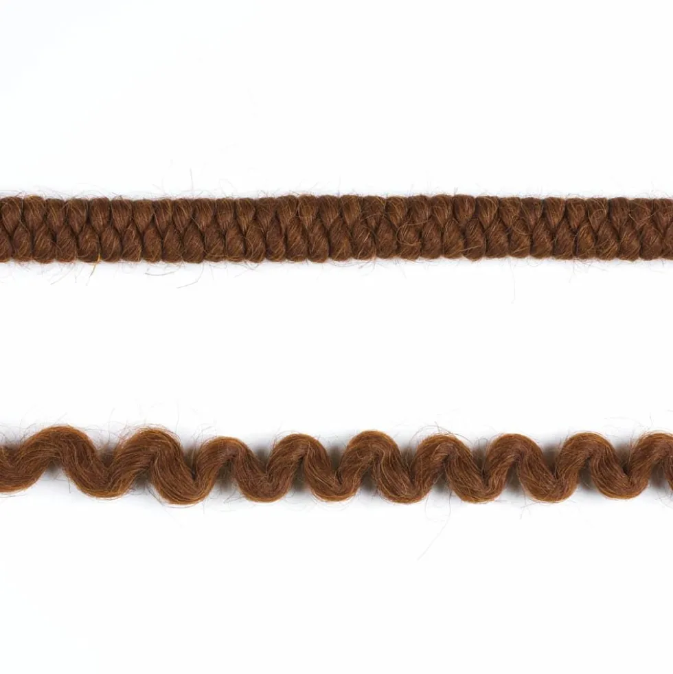 Ben Nye Crepe Wool Hair