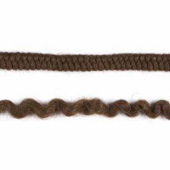 Ben Nye Crepe Wool Hair