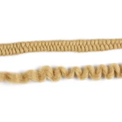 Ben Nye Crepe Wool Hair