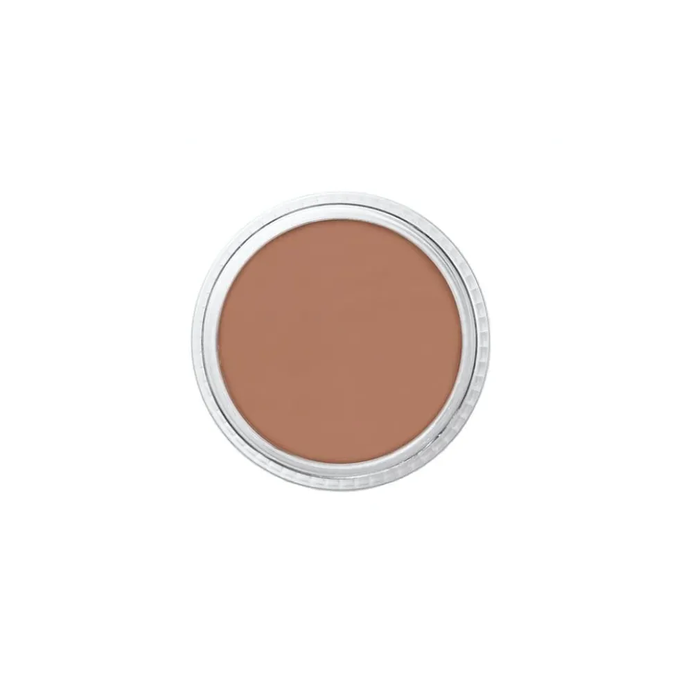 Ben Nye Eye Definer