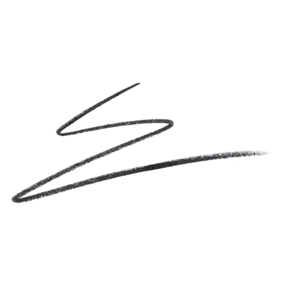 Ben Nye Eye Liner Pencil