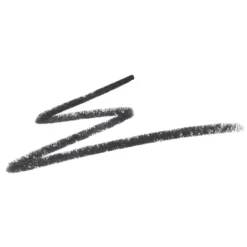 Ben Nye Eye Liner Pencil