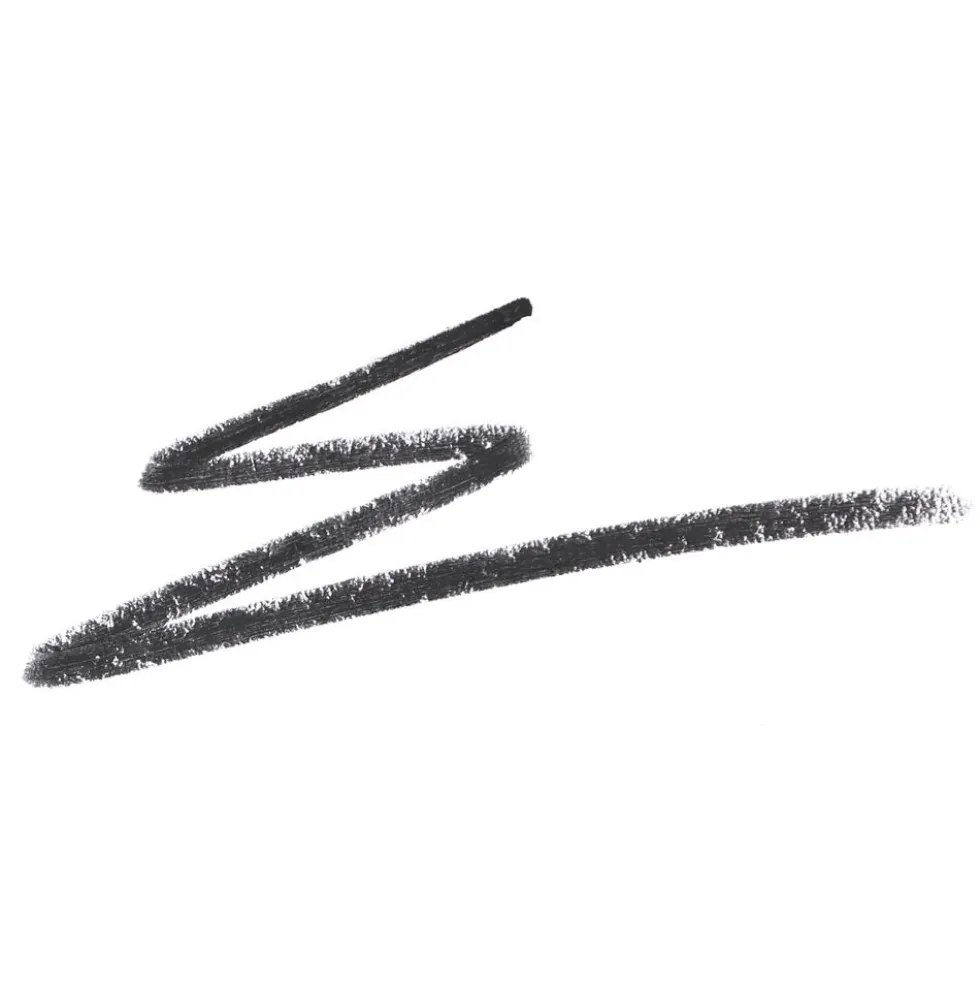 Ben Nye Eye Liner Pencil