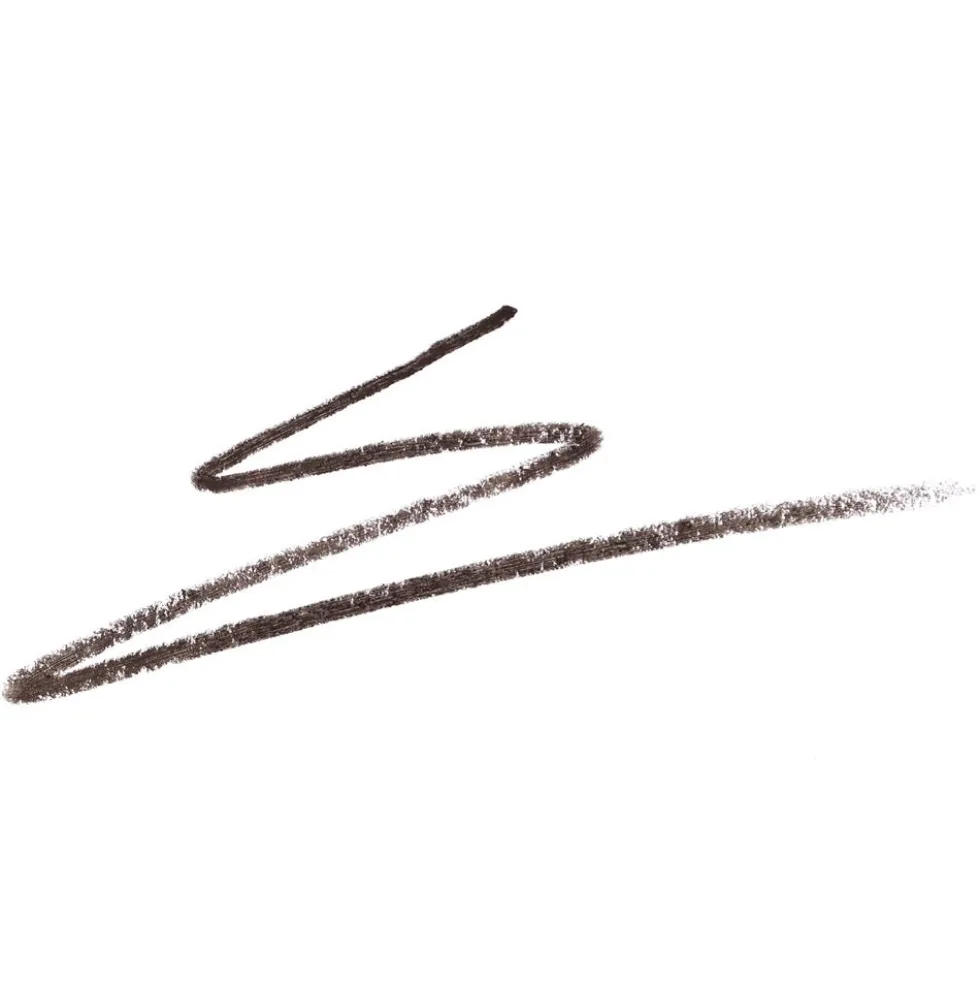 Ben Nye Eye Liner Pencil