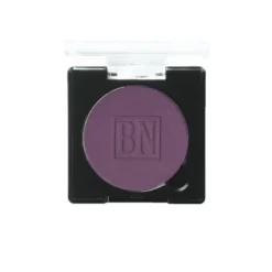 Ben Nye Eye Shadow