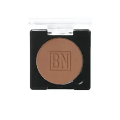 Ben Nye Eye Shadow