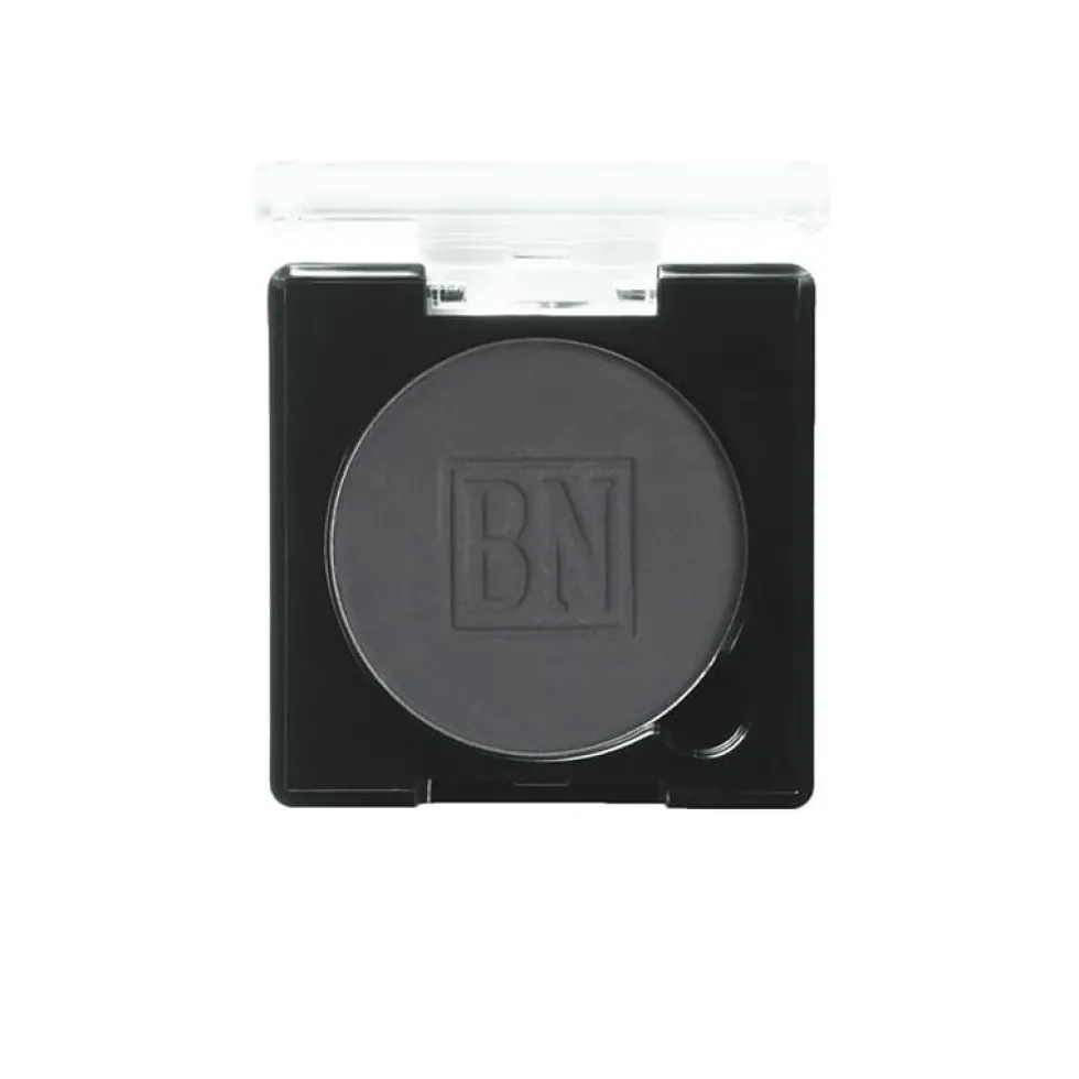 Ben Nye Eye Shadow