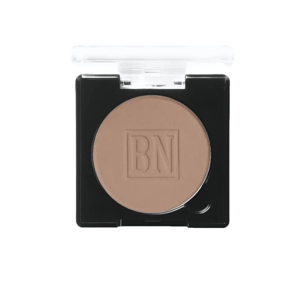 Ben Nye Eye Shadow