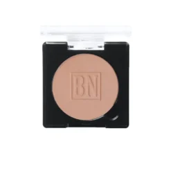 Ben Nye Eye Shadow