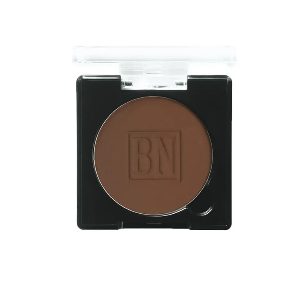Ben Nye Eye Shadow