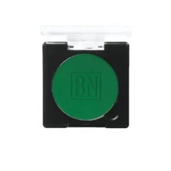 Ben Nye Eye Shadow