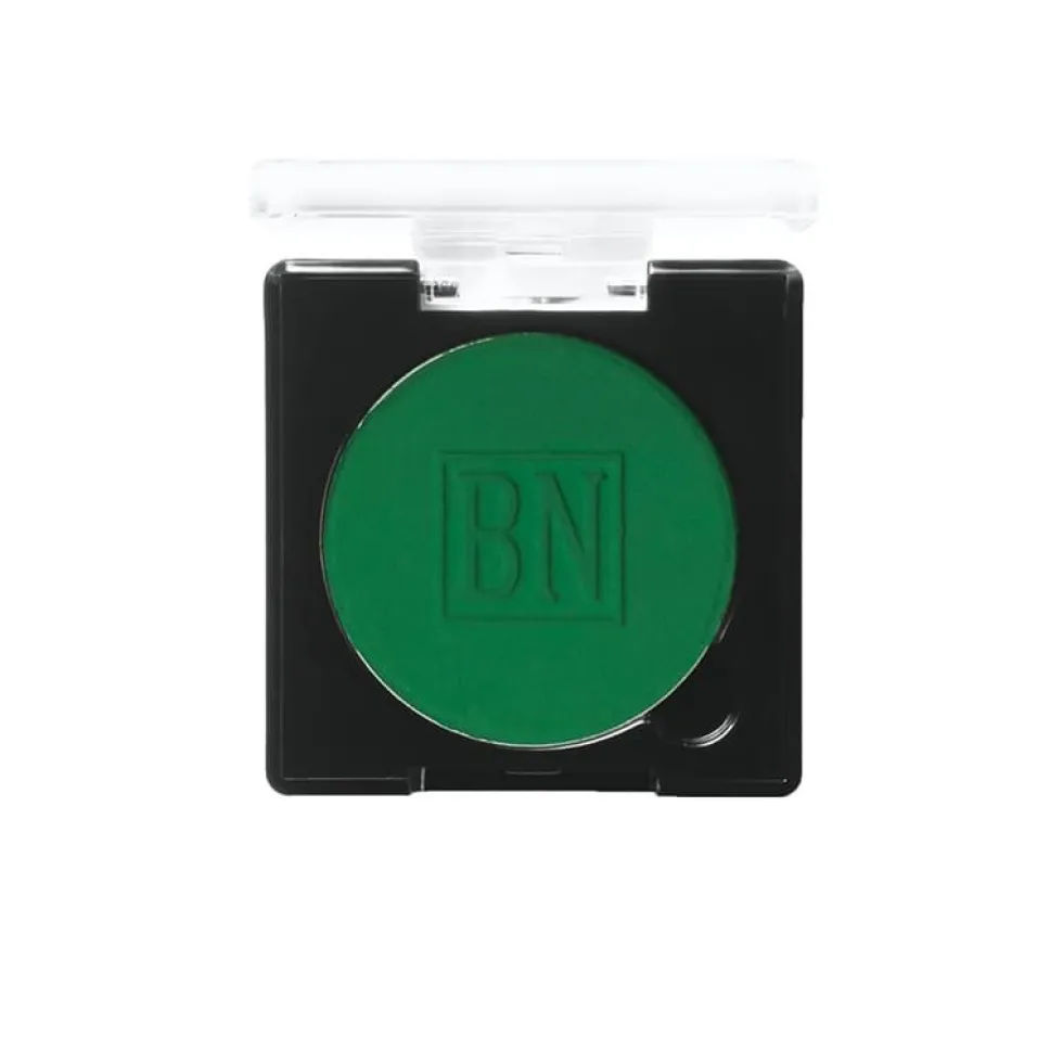 Ben Nye Eye Shadow