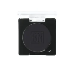 Ben Nye Eye Shadow