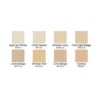 Ben Nye Fair MatteHD Foundation Palette