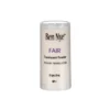 Ben Nye Fair Translucent Powder, 20g