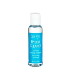 Ben Nye Hydra Cleanse Oil Free Makeup Remover 60ml