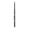 Ben Nye Lip Brush with cover Fine Detail Brush