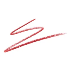 Ben Nye Lip Pencil