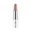 Ben Nye Lipstick