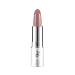 Ben Nye Lipstick