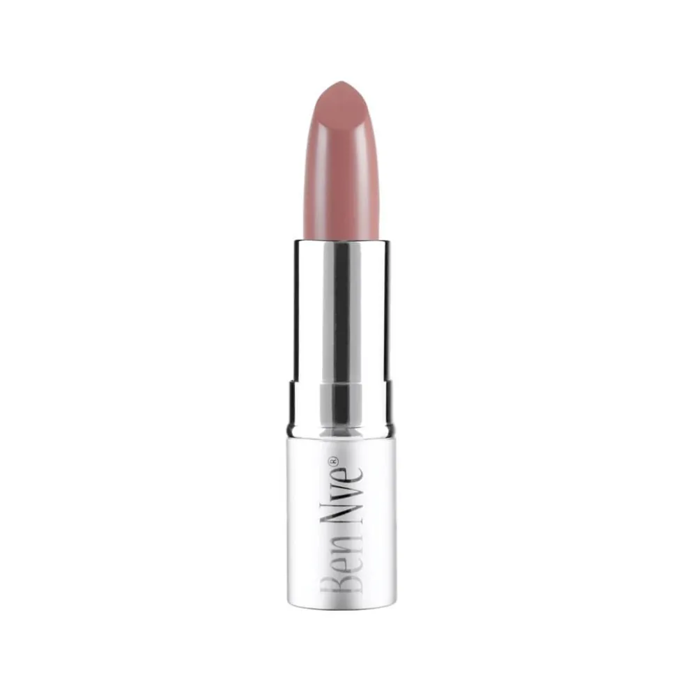 Ben Nye Lipstick