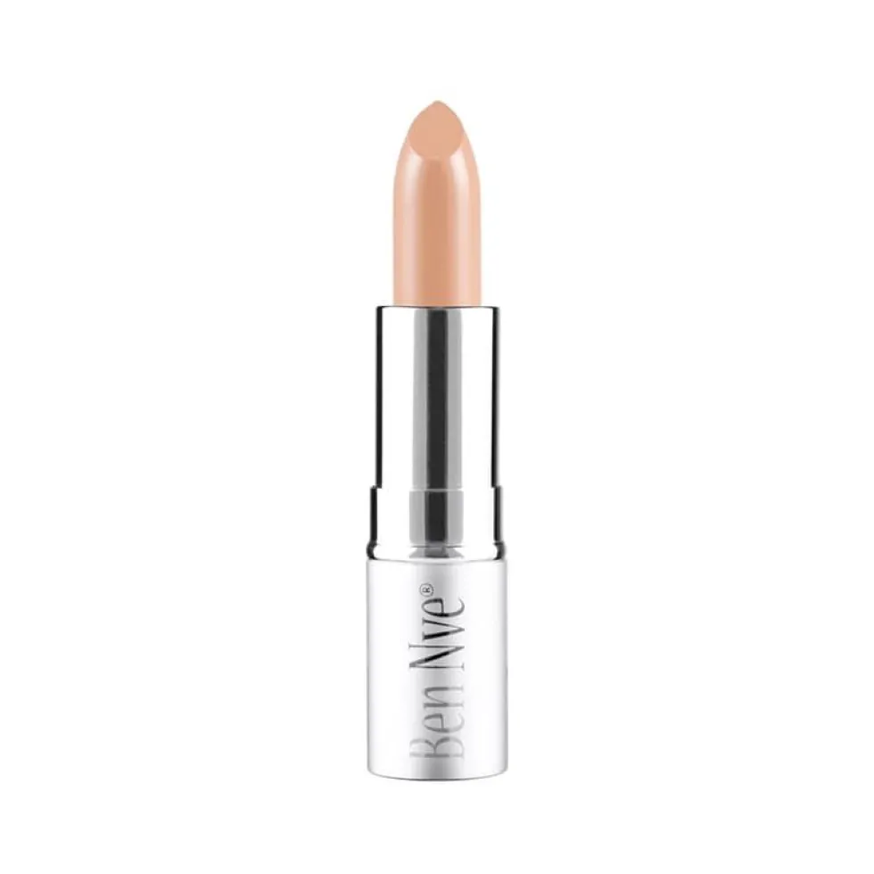 Ben Nye Lipstick
