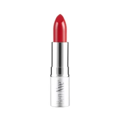 Ben Nye Lipstick