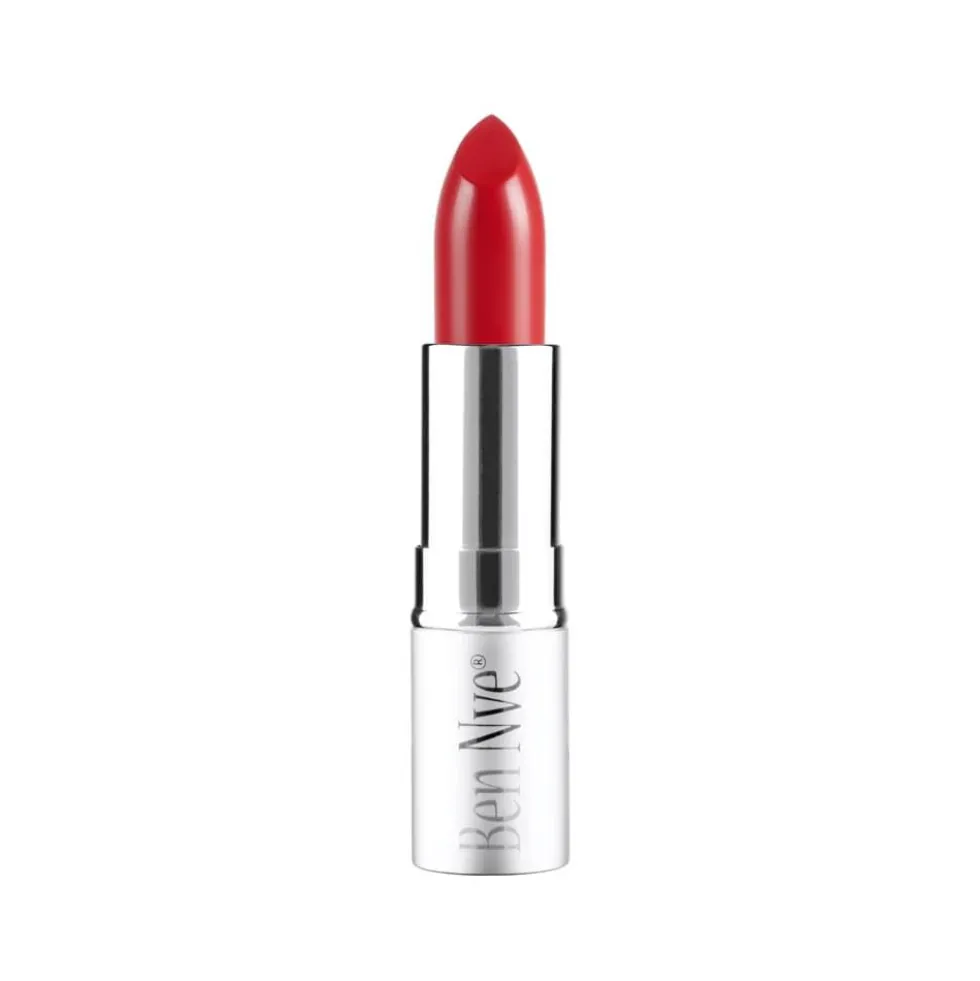 Ben Nye Lipstick