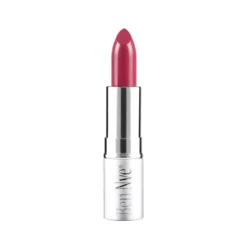 Ben Nye Lipstick