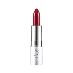Ben Nye Lipstick