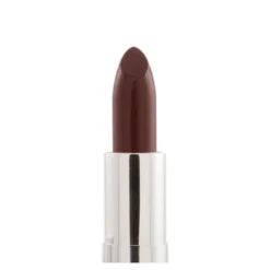 Ben Nye Lipstick