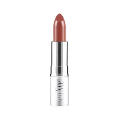 Ben Nye Lipstick