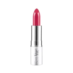 Ben Nye Lipstick