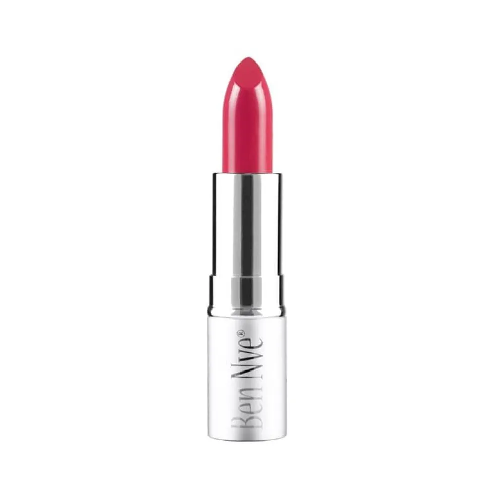 Ben Nye Lipstick