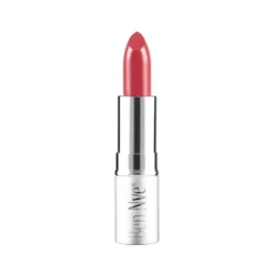 Ben Nye Lipstick