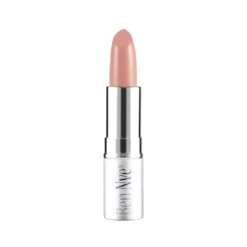 Ben Nye Lipstick