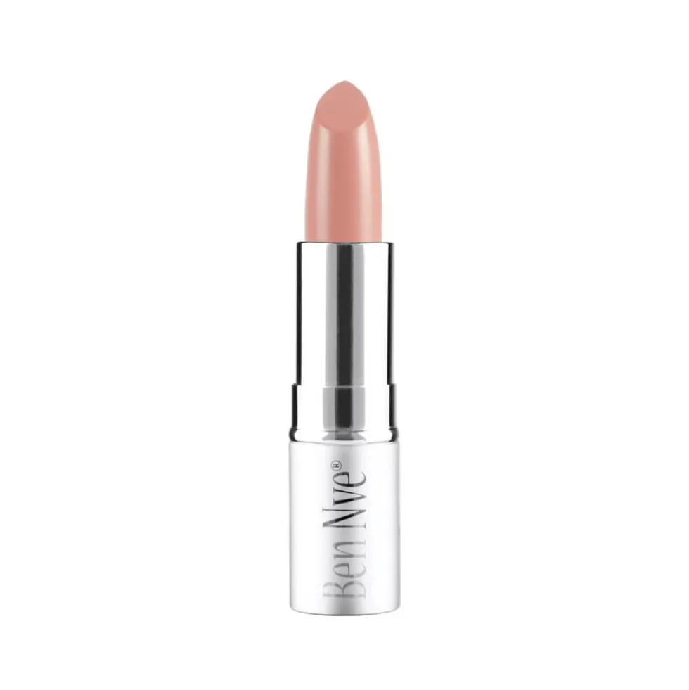 Ben Nye Lipstick