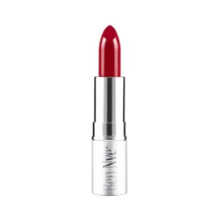 Ben Nye Lipstick