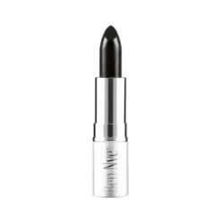 Ben Nye Lipstick