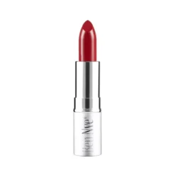 Ben Nye Lipstick