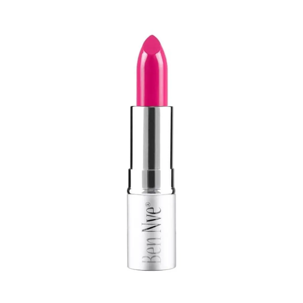 Ben Nye Lipstick