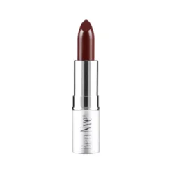 Ben Nye Lipstick