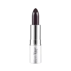 Ben Nye Lipstick