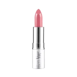Ben Nye Lipstick