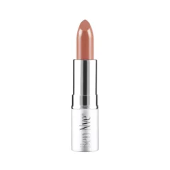 Ben Nye Lipstick
