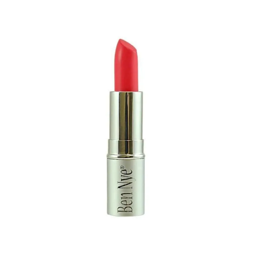Ben Nye Lipstick