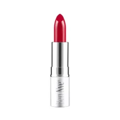 Ben Nye Lipstick